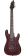 Schecter Omen-7 Гитара электрическая
