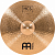 HCSB20R HCS Bronze Ride Тарелка 20", Meinl