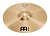 PA10S Pure Alloy Splash Тарелка 10", Meinl