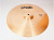 0001191418 Silent Crash Тарелка 18'', Paiste