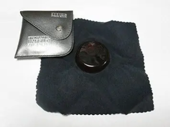 04BKVI001 Vision Violin Канифоль для скрипки, Thomastik