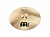 B16MC-B Byzance Brilliant Medium Crash Тарелка 16", Meinl