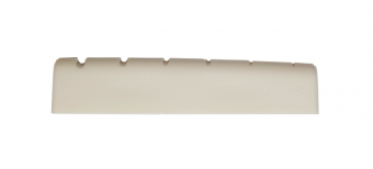 Alice A026A