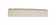 Alice A026A