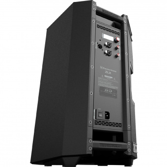 Пассивная акустическая система Electro-Voice ZLX12