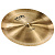 0001142618 Formula 602 Modern Essentials China Тарелка 18'', Paiste