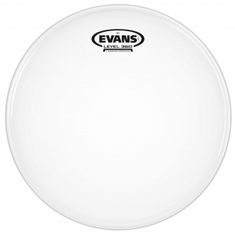 EVANS B14G1