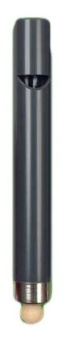 M130-3 Цугфлейта, пластик, короткая, Meinel