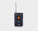 JTS RU-8012DB RU-850LTB+CM-501 JTS RU-8012DB RU-850LTB+CM-501
