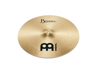 B16MC Byzance Traditional Medium Crash Тарелка 16", Meinl