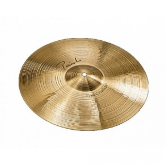 0004001319 Signature Fast Crash Тарелка 19", Paiste