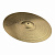 0004001216 Signature Mellow Crash Тарелка 16", Paiste