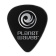 Planet Waves 1CBK2-10