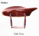 Stuber BC06Ru Stuber BC06Ru