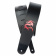 Planet Waves 25L-DRG Planet Waves 25L-DRG
