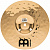 CC10S-B Classics Custom Splash Тарелка 10", Meinl