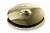 0004054614 Signature Reflector Heavy Full Hi-Hat Две тарелки 14", Paiste