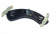 FOM MEA-051 FOM MEA-051