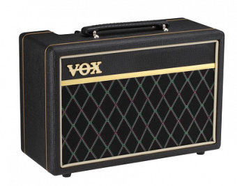 Комбо басовый Vox Pathfinder 10B