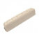 Alice A028A Alice A028A
