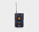 JTS RU-8012DB RU-850LTB+CM-501 JTS RU-8012DB RU-850LTB+CM-501