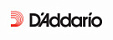 D'Addario