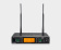 JTS RU-8012DB RU-850LTB+CM-501 JTS RU-8012DB RU-850LTB+CM-501