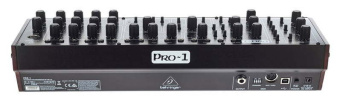 BEHRINGER PRO-1