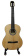 Sevillia IC-100 1/2 NA Гитара классическая Sevillia IC-100 1/2 NA Гитара классическая