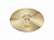 B16JTC Byzance Jazz Thin Crash Тарелка 16", Meinl