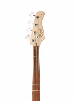 Бас-гитара Cort GB34JJ-3TS GB Series