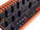 BEHRINGER CRAVE