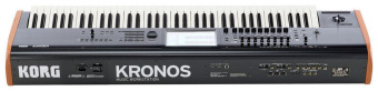 Синтезатор Korg KRONOS2-73