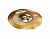 0001125312 RUDE Shred Bell Тарелка 12'', Paiste