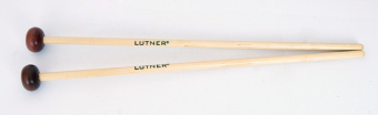 Палочки для ксилофона Lutner XM15
