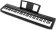 Yamaha P45 Yamaha P45