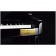 Casio Celviano Grand Hybrid GP-500