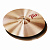 0001703714 PST 7 Hi-Hat Две тарелки 14'', Paiste