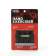 Planet Waves PW-VG-01 Planet Waves PW-VG-01