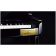 Casio Celviano Grand Hybrid GP-500