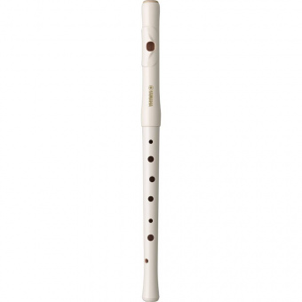 Блок-флейта Yamaha YRF-21