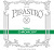 Комплект струн для скрипки Pirastro 319020 Chromocor 4/4 Violin