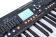 BEHRINGER DEEPMIND 6