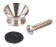 Alice A024MTL-A Alice A024MTL-A