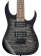 IBANEZ GRG7221QA-TKS электрогитара IBANEZ GRG7221QA-TKS электрогитара