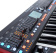 BEHRINGER DEEPMIND 6