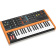 BEHRINGER POLY D