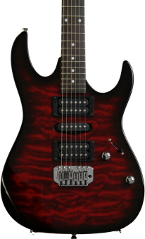 IBANEZ GRX70QA