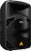 Behringer B615D
