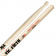 Vic Firth Rock Vic Firth Rock